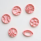 cooke-cutter-sports-balls-6pc-set