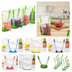 bag-holder-with-clip-asstd-colours