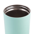 oasis-super-sipper-with-silicone-straw-600ml-turquoise