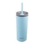 oasis-super-sipper-with-silicone-straw-600ml-island-blue