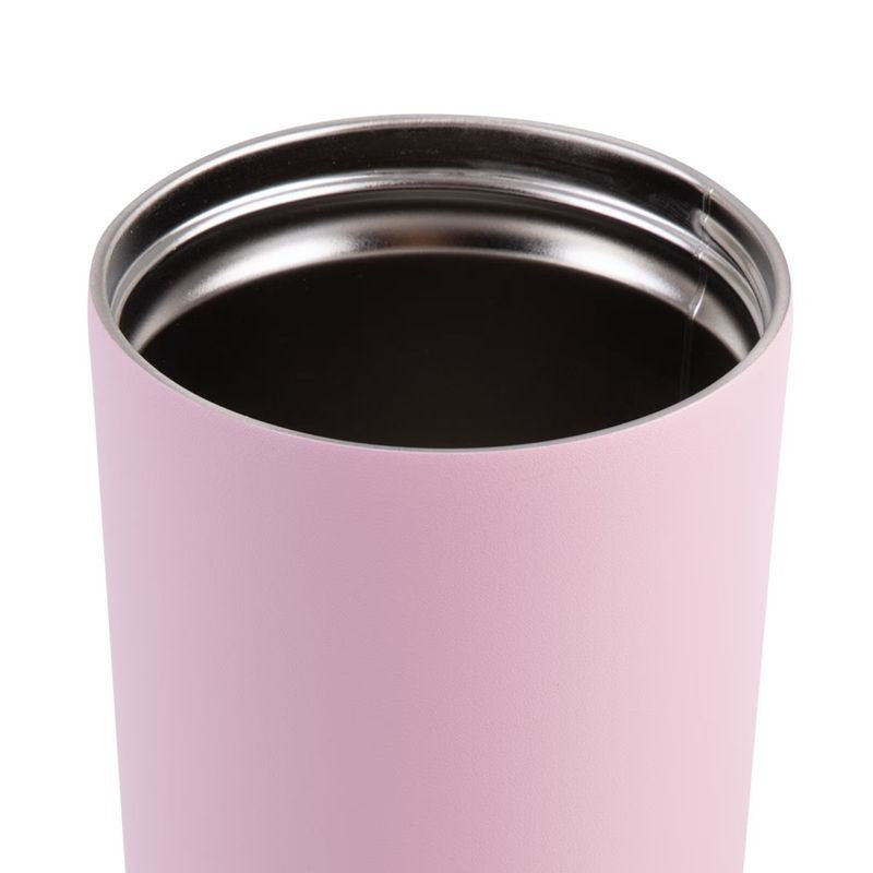 oasis-super-sipper-with-silicone-straw-600ml-carnation