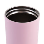 oasis-super-sipper-with-silicone-straw-600ml-carnation