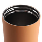 oasis-super-sipper-with-silicone-straw-600ml-rockmelon