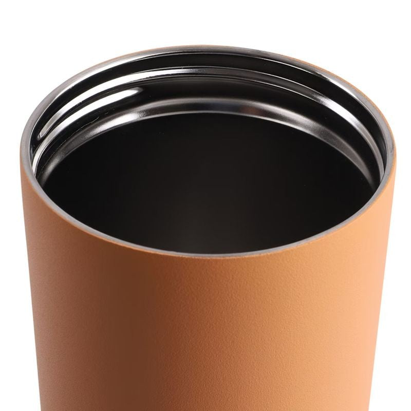 oasis-super-sipper-with-silicone-straw-600ml-rockmelon