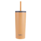 oasis-super-sipper-with-silicone-straw-600ml-lavender