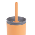 oasis-super-sipper-with-silicone-straw-600ml-lavender
