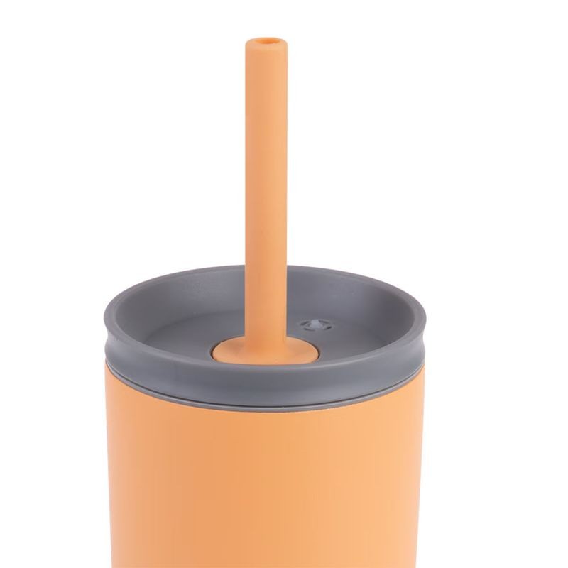 oasis-super-sipper-with-silicone-straw-600ml-lavender