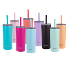 oasis-super-sipper-with-silicone-straw-600ml-lavender