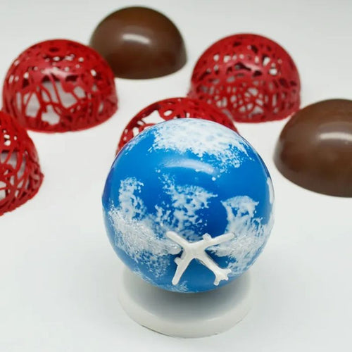 bwb-sphere-mould-70mm-3pc