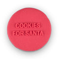 sweet-sticks-mini-message-cookies-for-santa