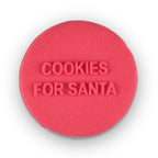 sweet-sticks-mini-message-cookies-for-santa