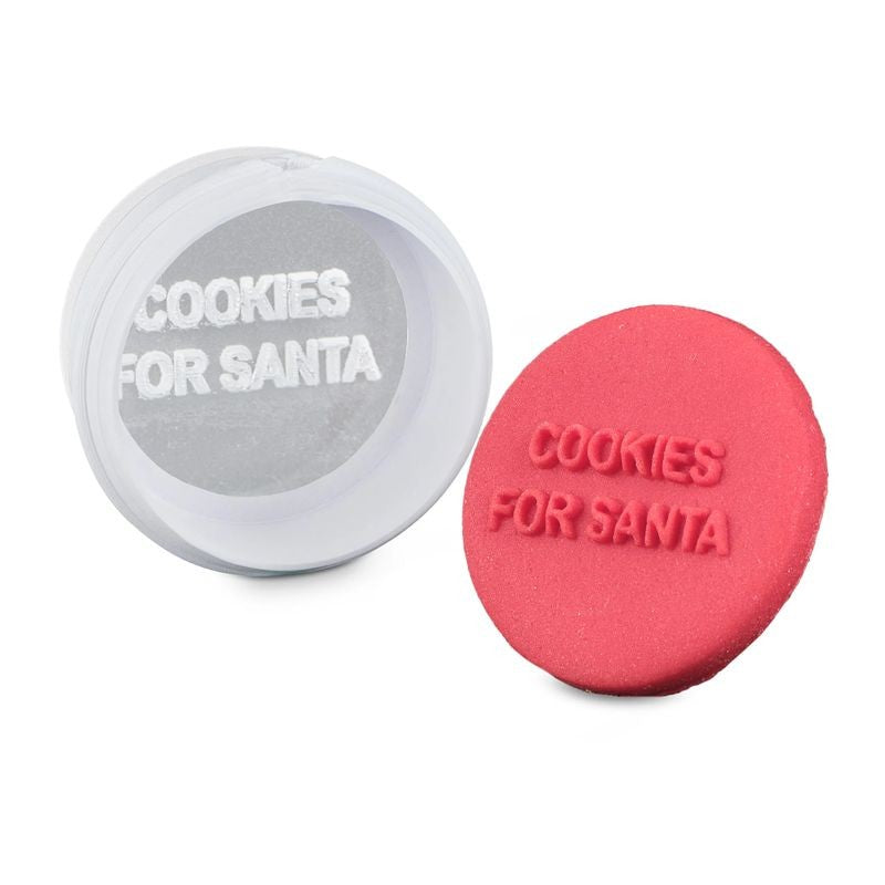 sweet-sticks-mini-message-cookies-for-santa