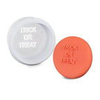 sweet-sticks-mini-message-trick-or-treat