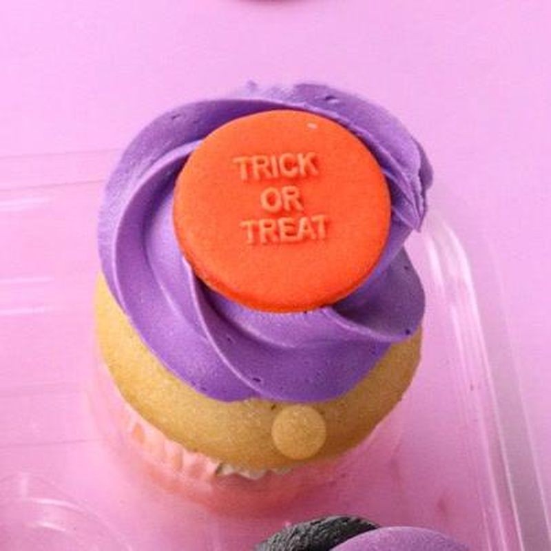 sweet-sticks-mini-message-trick-or-treat