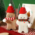 gingerbread-man-shaped-bottle-500ml