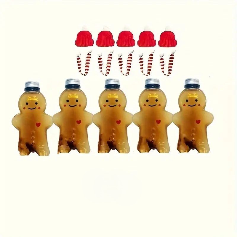 gingerbread-man-shaped-bottle-500ml