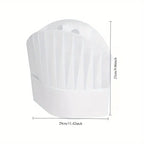 disposable-paper-chef-hat-1pc