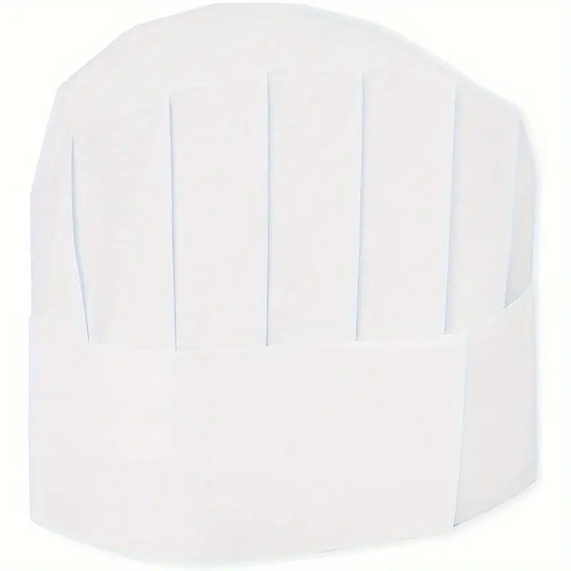 disposable-paper-chef-hat-1pc