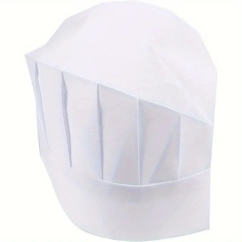 disposable-paper-chef-hat-1pc