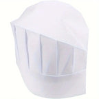 disposable-paper-chef-hat-1pc