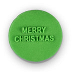 sweet-sticks-mini-message-merry-christmas