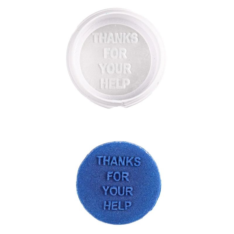 sweet-sticks-mini-message-thanks-for-your-help
