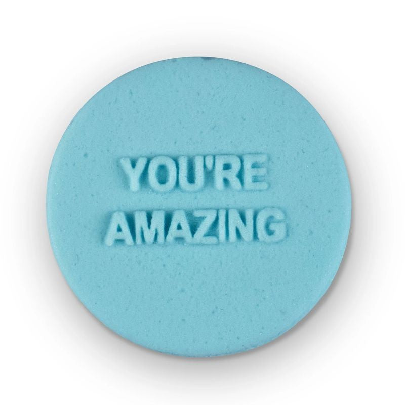 sweet-sticks-mini-message-youre-amazing
