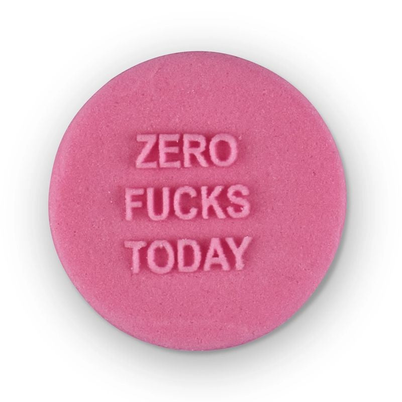sweet-sticks-mini-message-zero-fucks-today
