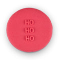 sweet-sticks-mini-message-ho-ho-ho