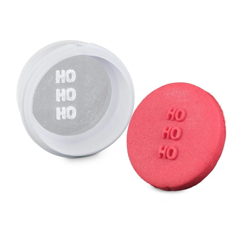sweet-sticks-mini-message-ho-ho-ho