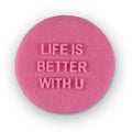sweet-sticks-mini-message-life-is-better-with-u