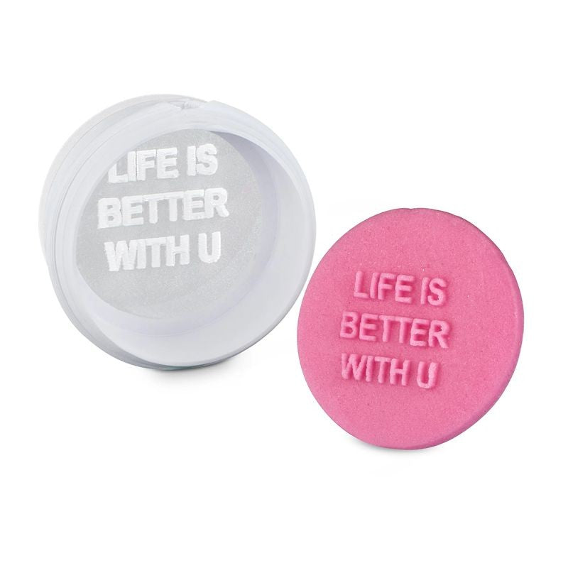 sweet-sticks-mini-message-life-is-better-with-u