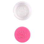 sweet-sticks-mini-message-life-is-better-with-u