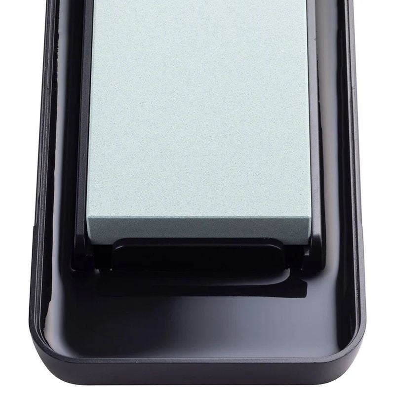 kai-seki-magoroku-400-grit-whetstone