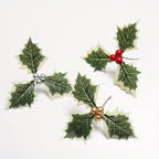 artificial-holly-silver-berry-5pc