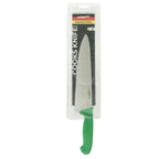 kh-kharve-cooks-knife-25cm-green
