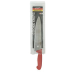 kh-kharve-cooks-knife-25cm-red