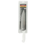 kh-kharve-cooks-knife-25cm-white