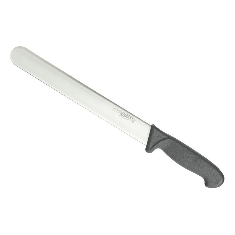 kh-kharve-roast-slicer-kinfe-plain-25cm