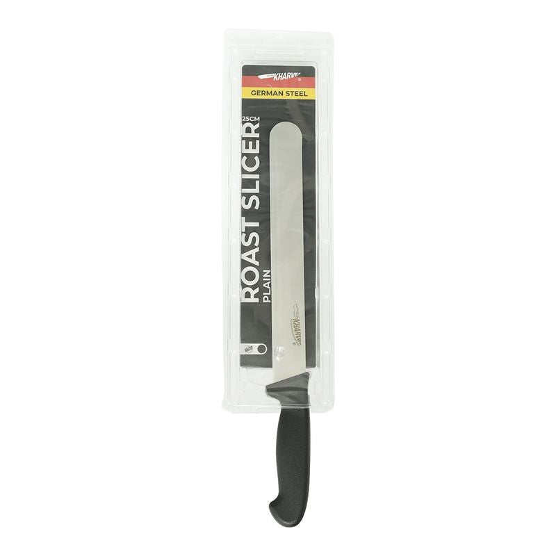 kh-kharve-roast-slicer-kinfe-plain-25cm