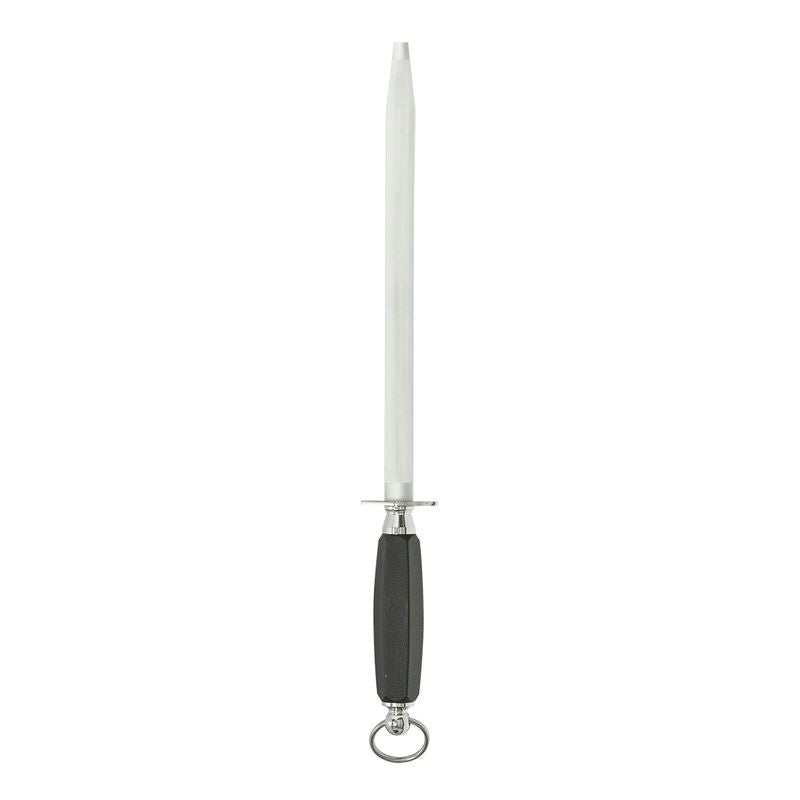 KH Kharve Honing Steel Oval 30cm