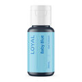 loyal-gel-colour-baby-blue-20ml