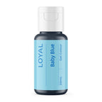 loyal-gel-colour-baby-blue-20ml