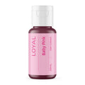 loyal-gel-colour-baby-pink-20ml
