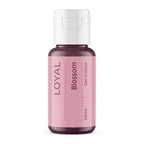 loyal-gel-colour-blossom-20ml