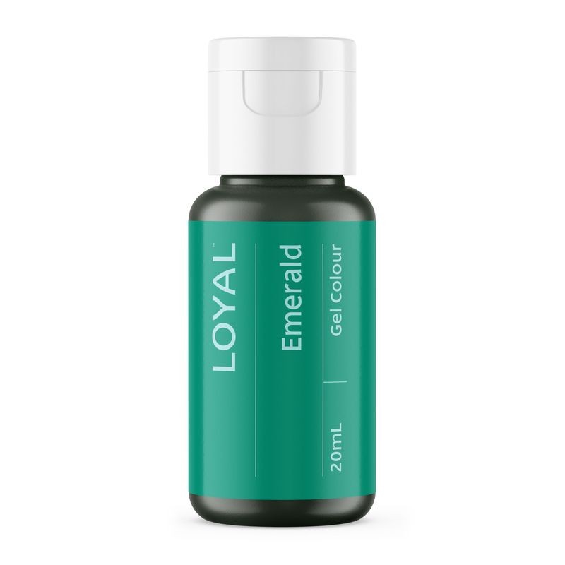 loyal-gel-colour-emerald-20ml