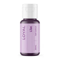 loyal-gel-colour-lilac-20ml
