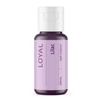 loyal-gel-colour-lilac-20ml