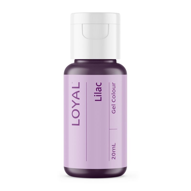 loyal-gel-colour-lilac-20ml