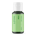 loyal-gel-colour-mint-20ml
